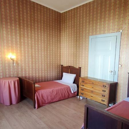 Hotel Do Parque, Boutique Hotel - Curia Buitenkant foto