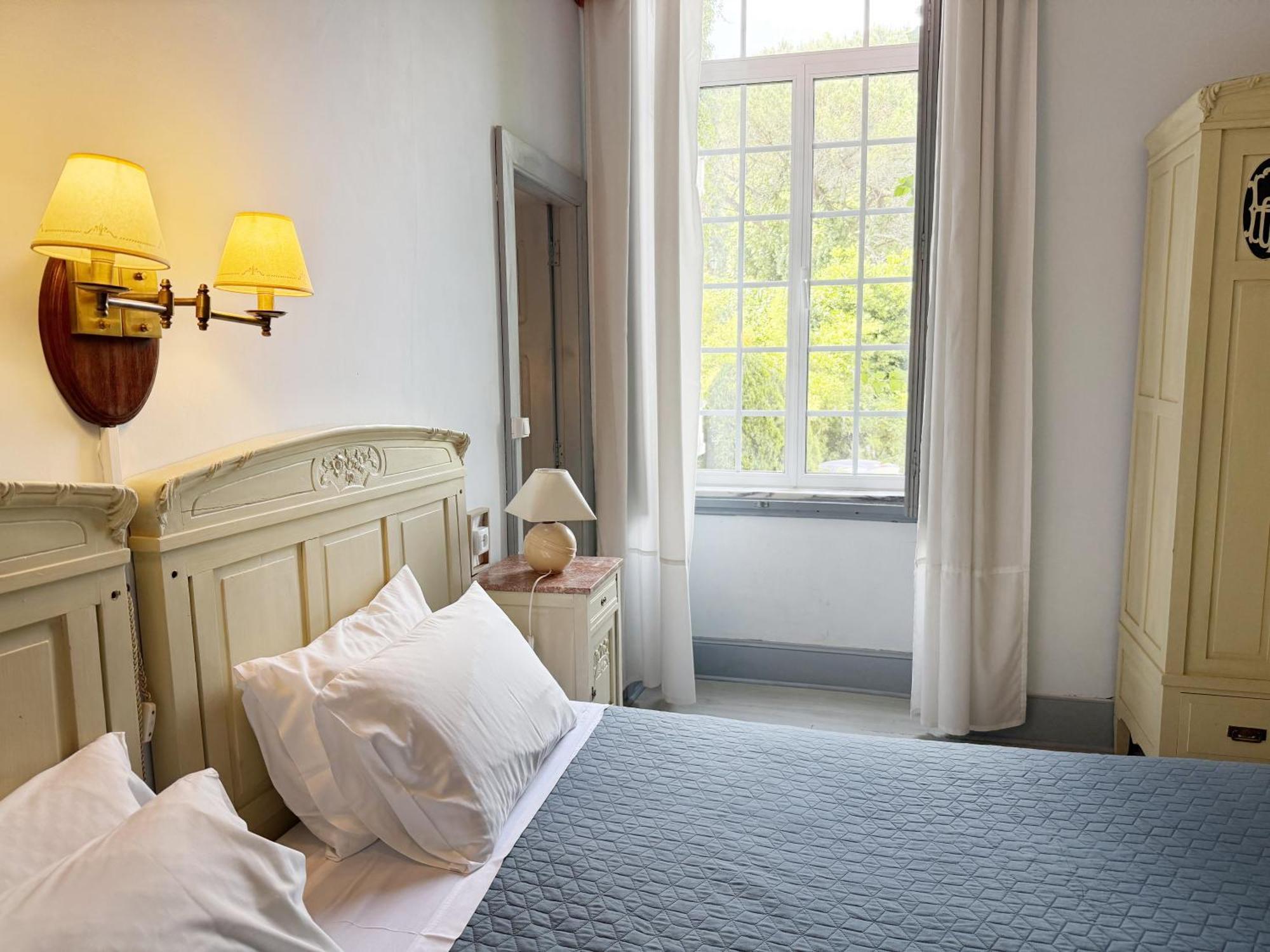 Hotel Do Parque, Boutique Hotel - Curia Buitenkant foto