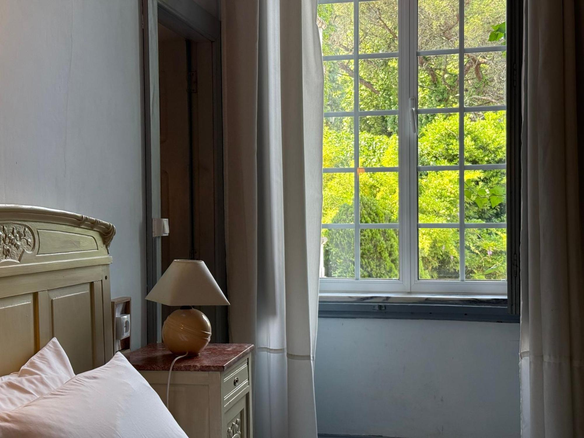 Hotel Do Parque, Boutique Hotel - Curia Buitenkant foto