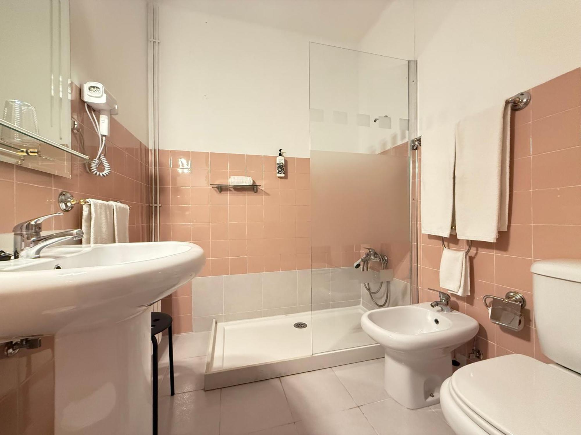 Hotel Do Parque, Boutique Hotel - Curia Buitenkant foto